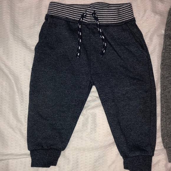 ❗️SOLD❗️ - Picture 3 of 5